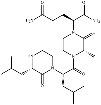 1450995-09-1 結(jié)構(gòu)式