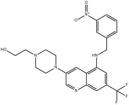 1452310-87-0 結(jié)構(gòu)式