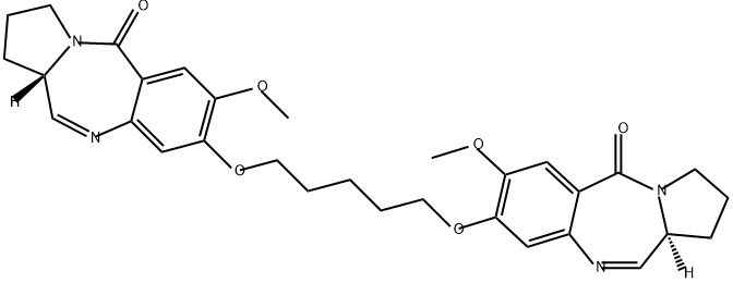 145325-57-1 結(jié)構(gòu)式