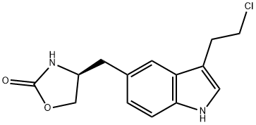 1456510-16-9 結(jié)構(gòu)式