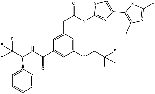 1461702-08-8