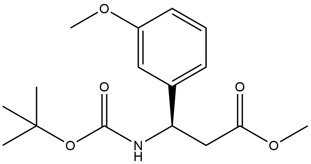  化學構(gòu)造式