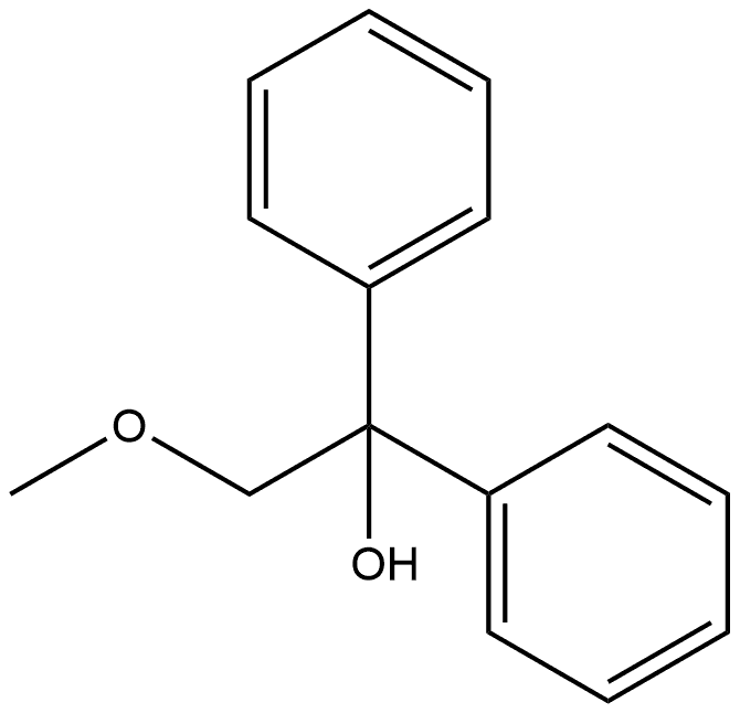 14704-09-7 Structure