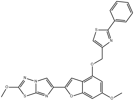  化學(xué)構(gòu)造式