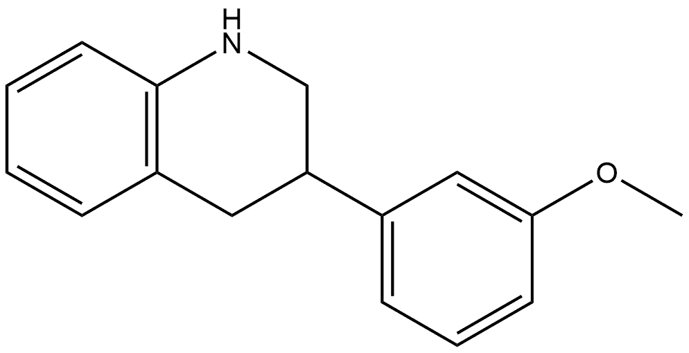  化學(xué)構(gòu)造式