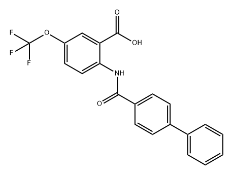 1480482-51-6 結(jié)構(gòu)式