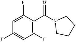 1483845-00-6 結(jié)構(gòu)式