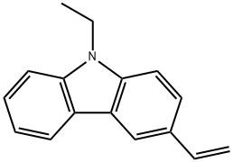 1486-07-3 結(jié)構(gòu)式