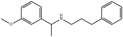 NPS-467 Struktur