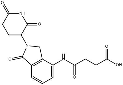 1488107-60-3 Structure