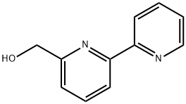 [2,2'-Bipyridine]-6-methanol