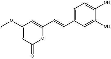 149947-22-8 結(jié)構(gòu)式