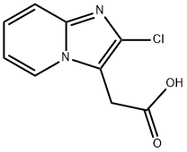  化學(xué)構(gòu)造式