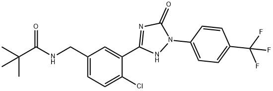 1513852-12-4 結(jié)構(gòu)式