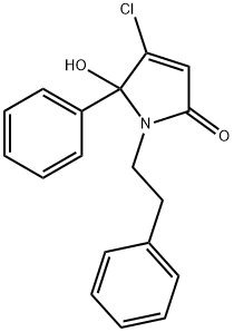 1528760-09-9 結(jié)構(gòu)式