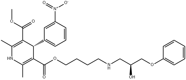 153192-22-4 結(jié)構(gòu)式