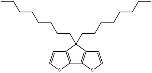 153312-87-9 結(jié)構(gòu)式