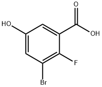  化學(xué)構(gòu)造式