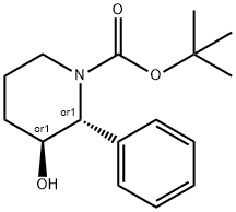 155764-97-9 Structure