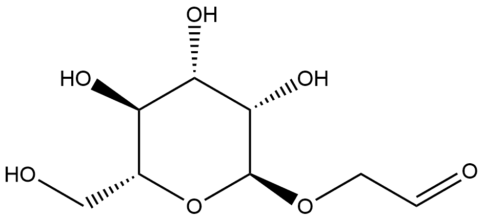 155822-00-7 結(jié)構(gòu)式