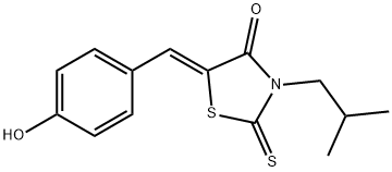 1558598-41-6 結(jié)構(gòu)式