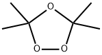 1,2,4-Trioxolane, 3,3,5,5-tetramethyl-