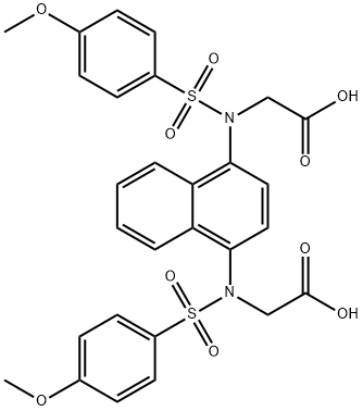 1567836-15-0 Structure