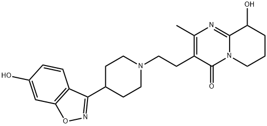 1569268-43-4 結(jié)構(gòu)式