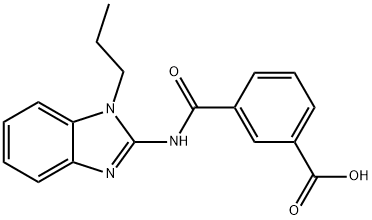 1570374-32-1 結(jié)構(gòu)式