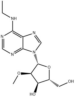  化學(xué)構(gòu)造式