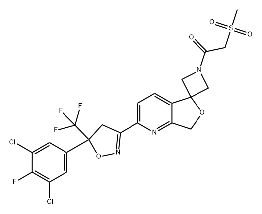  化學(xué)構(gòu)造式