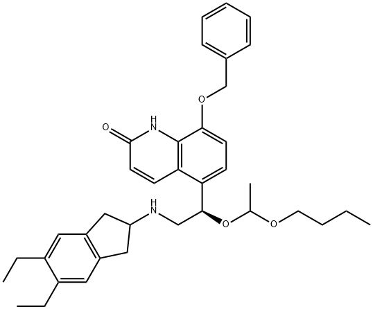 1585234-59-8 Structure