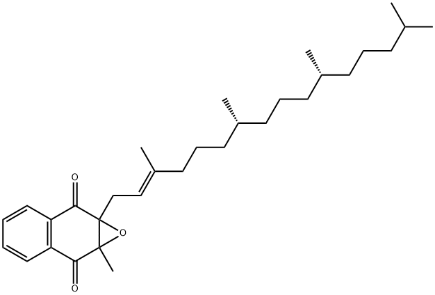 1588773-08-3 結(jié)構(gòu)式