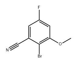  化學(xué)構(gòu)造式