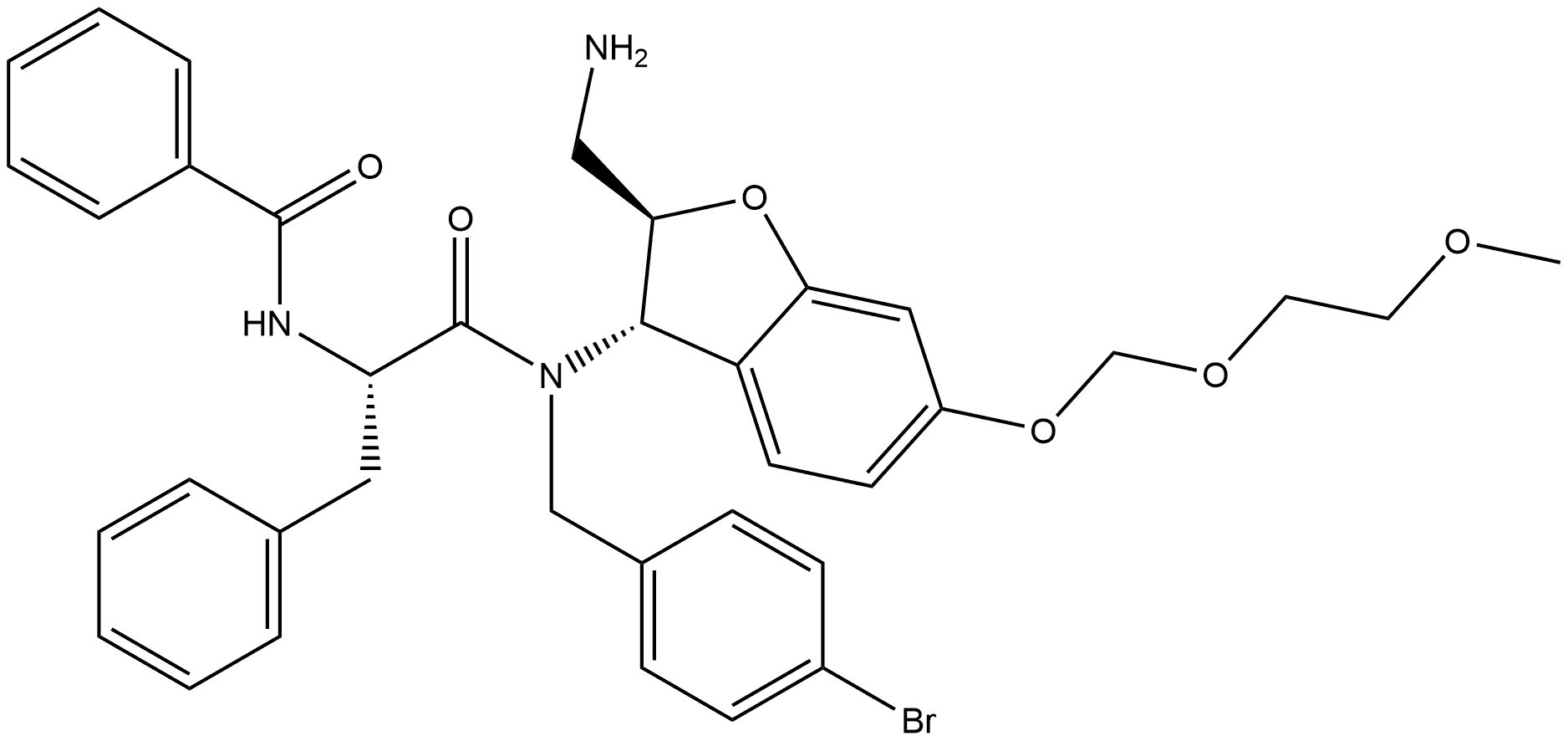  化學(xué)構(gòu)造式