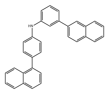  化學(xué)構(gòu)造式