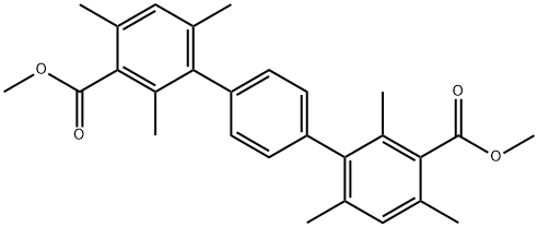 HMTE Struktur