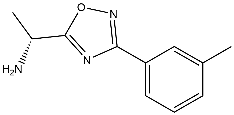  化學(xué)構(gòu)造式