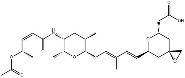 1609105-89-6 Structure