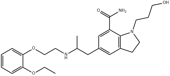  化學(xué)構(gòu)造式