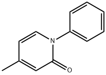  化學(xué)構(gòu)造式