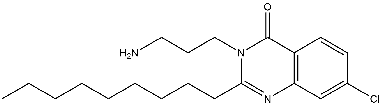 QZN 34 Struktur