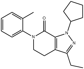 CP-220629 Struktur