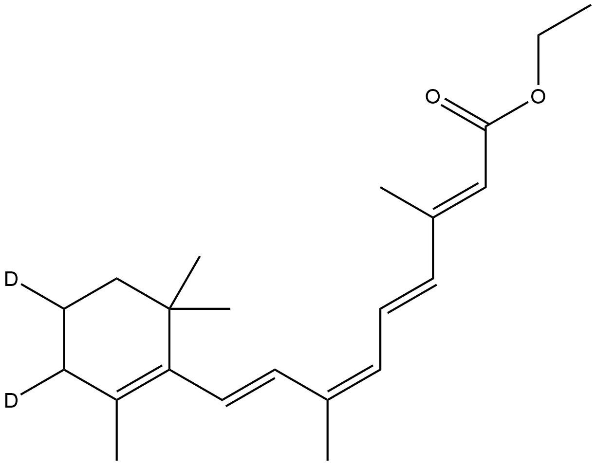 Aripiprazole Impurity 48 Struktur