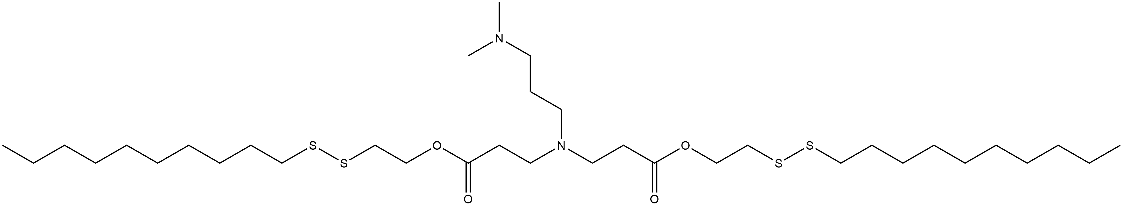 1624618-01-4 結(jié)構(gòu)式