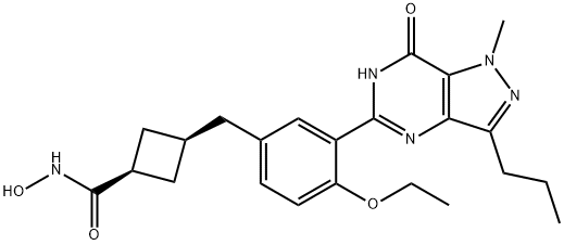 1624792-70-6 結(jié)構(gòu)式