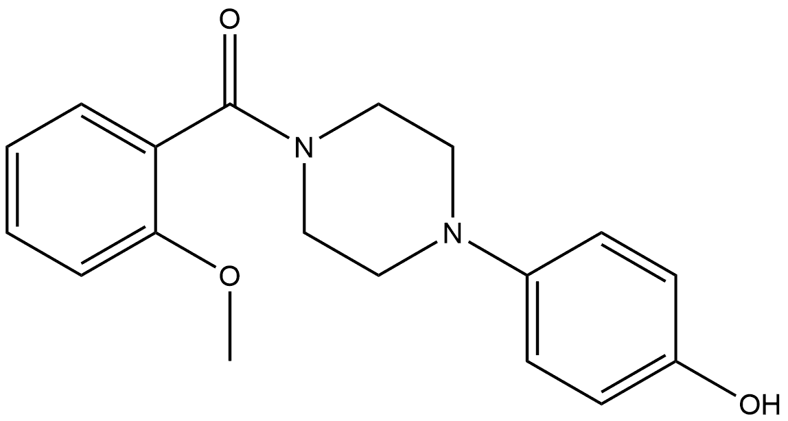 1625821-37-5 結(jié)構(gòu)式