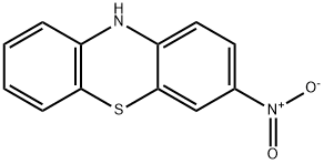 1628-77-9 Structure