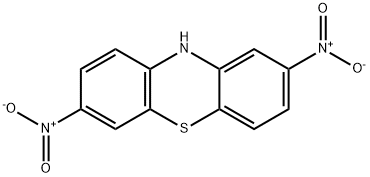 1628-78-0 Structure