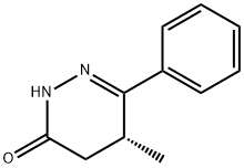 1630760-89-2 Structure